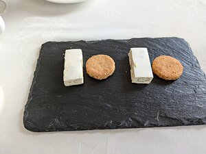 20241128_PXL122350993_Pixel7a-JEB